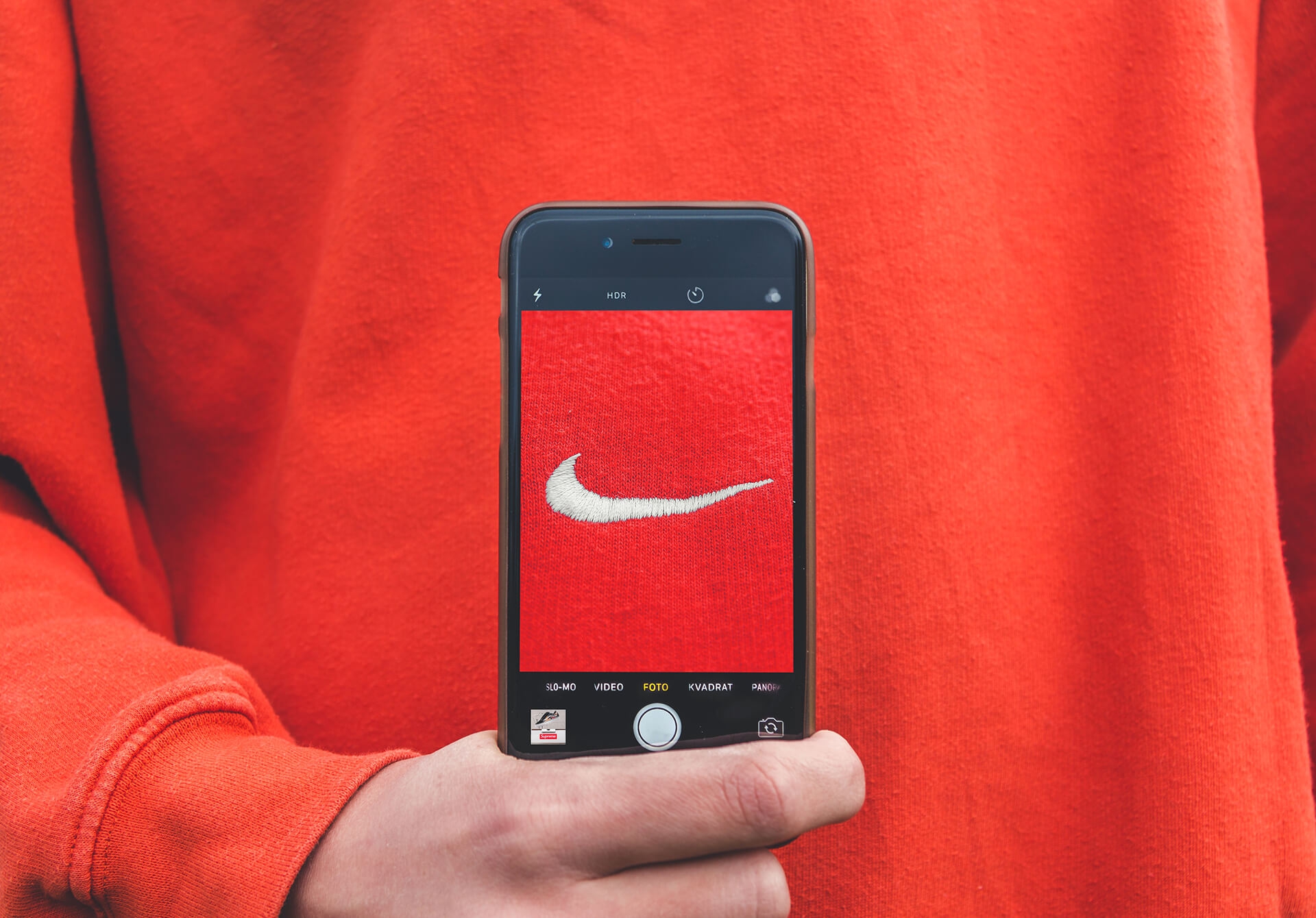 I requisiti di validità del marchio 