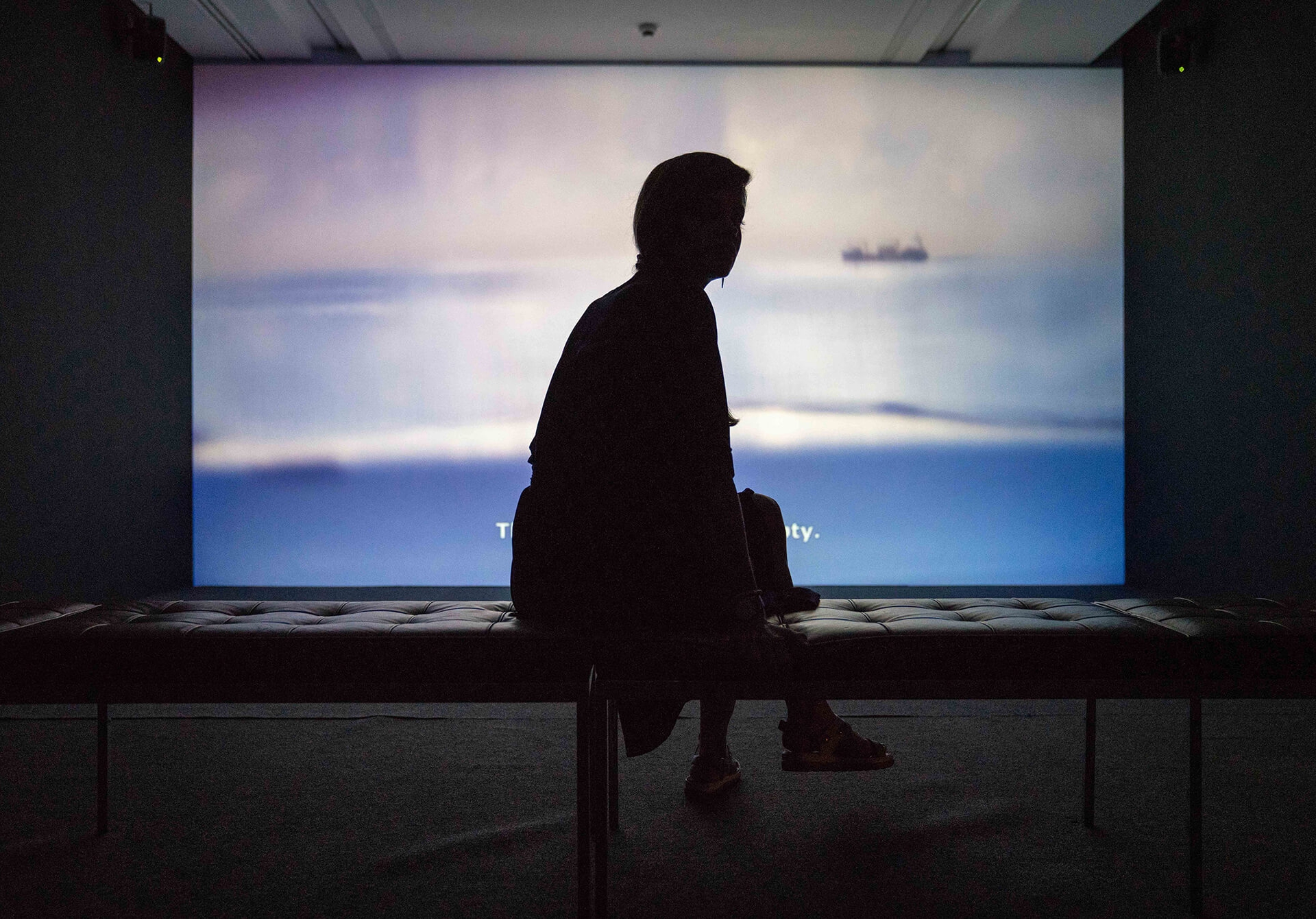 Tutela la tua reputazione aziendale con il diritto all'oblio 