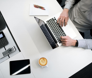 Web reputation: che cos'è e come difenderla